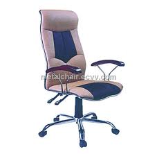 Manufacturers Exporters and Wholesale Suppliers of Executive Chairs Mumbai Maharashtra